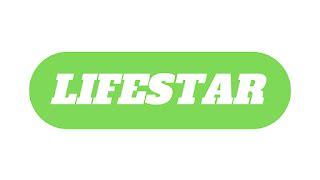 Satellite TV Receiver Lifestar LS-9200HD Smart New Software, Dump Flash File & Loader Tool Download. . All lifestar receiver loader